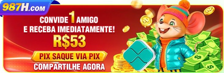 Imagem do app LNBET em atualização constante com foco na melhor experiência
