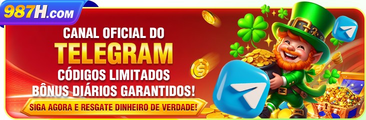 Imagem promocional da LNBET mostrando a plataforma e suas vantagens