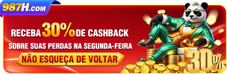 Imagem promocional da LNBET mostrando a plataforma e suas vantagens
