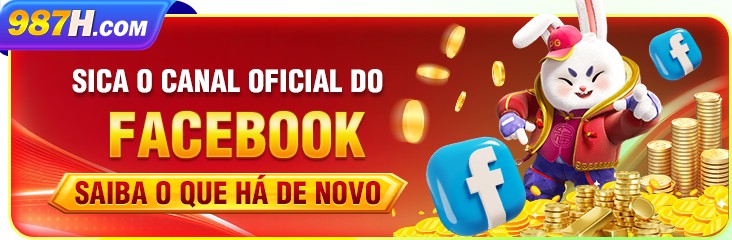 Imagem promocional da LNBET mostrando a plataforma e suas vantagens