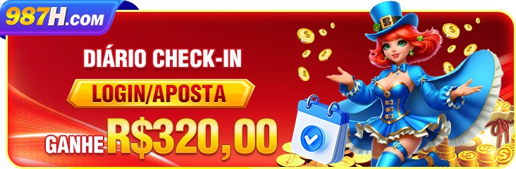 Imagem promocional da LNBET mostrando a plataforma e suas vantagens