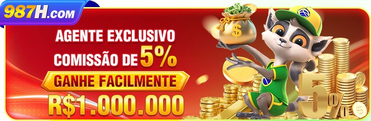 Imagem promocional da LNBET mostrando a plataforma e suas vantagens