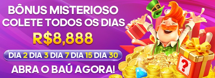 Banner da LNBET ressaltando suporte ao usuário e facilidade de login