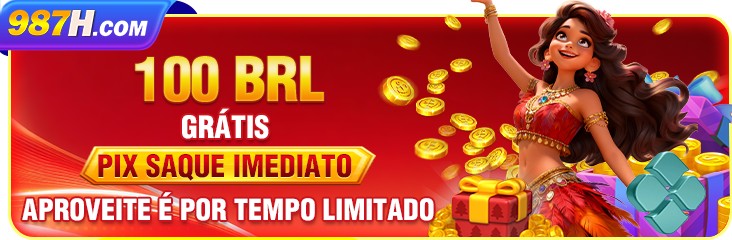Imagem promocional da LNBET mostrando a plataforma e suas vantagens