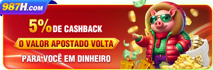 Imagem promocional da LNBET mostrando a plataforma e suas vantagens
